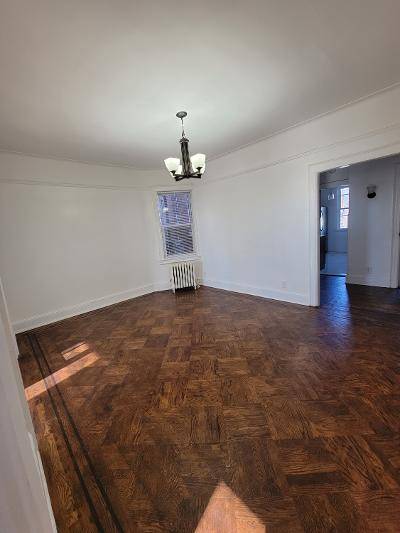 #4 photo, 51-56 47th Street, Woodside , NY 11377