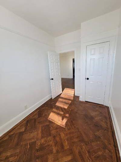 #5 photo, 51-56 47th Street, Woodside , NY 11377