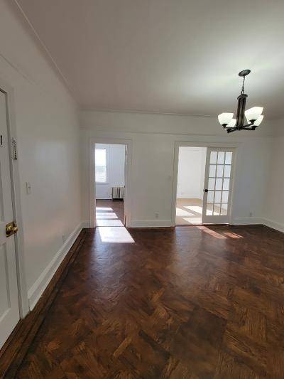 #6 photo, 51-56 47th Street, Woodside , NY 11377