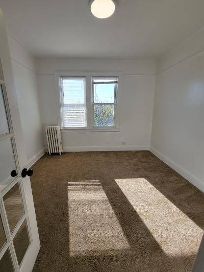 #7 photo, 51-56 47th Street, Woodside , NY 11377