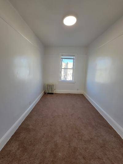 #8 photo, 51-56 47th Street, Woodside , NY 11377