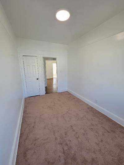 #9 photo, 51-56 47th Street, Woodside , NY 11377