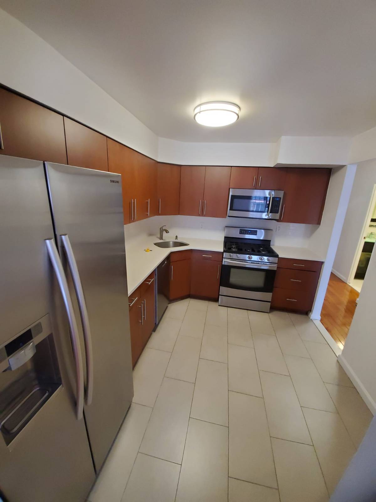 #1 photo, 50-49 47 Street, Sunnyside , NY 11377