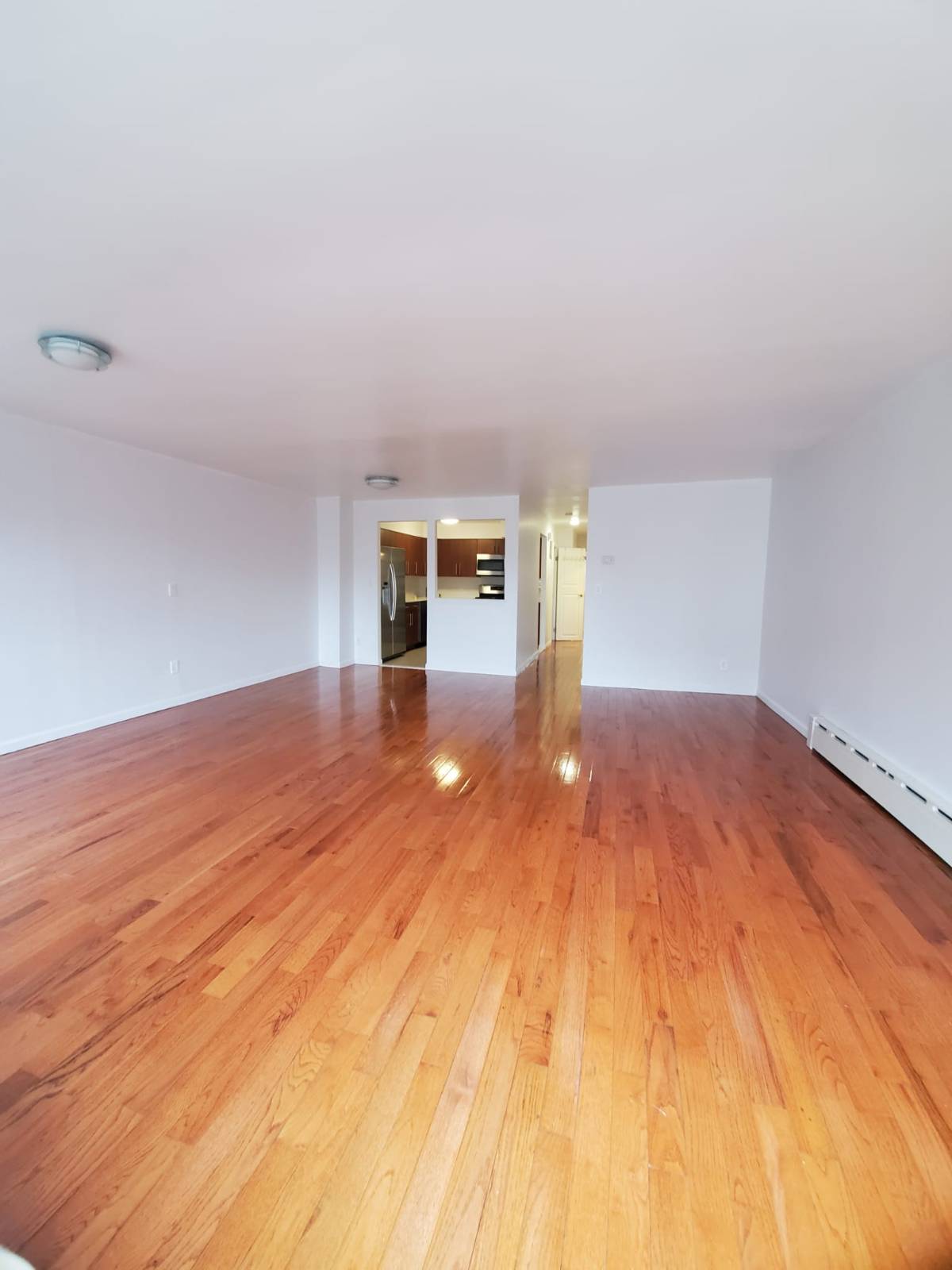 #10 photo, 50-49 47 Street, Sunnyside , NY 11377