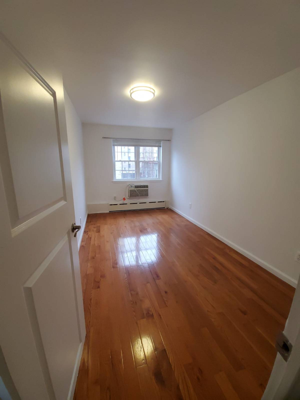 #2 photo, 50-49 47 Street, Sunnyside , NY 11377