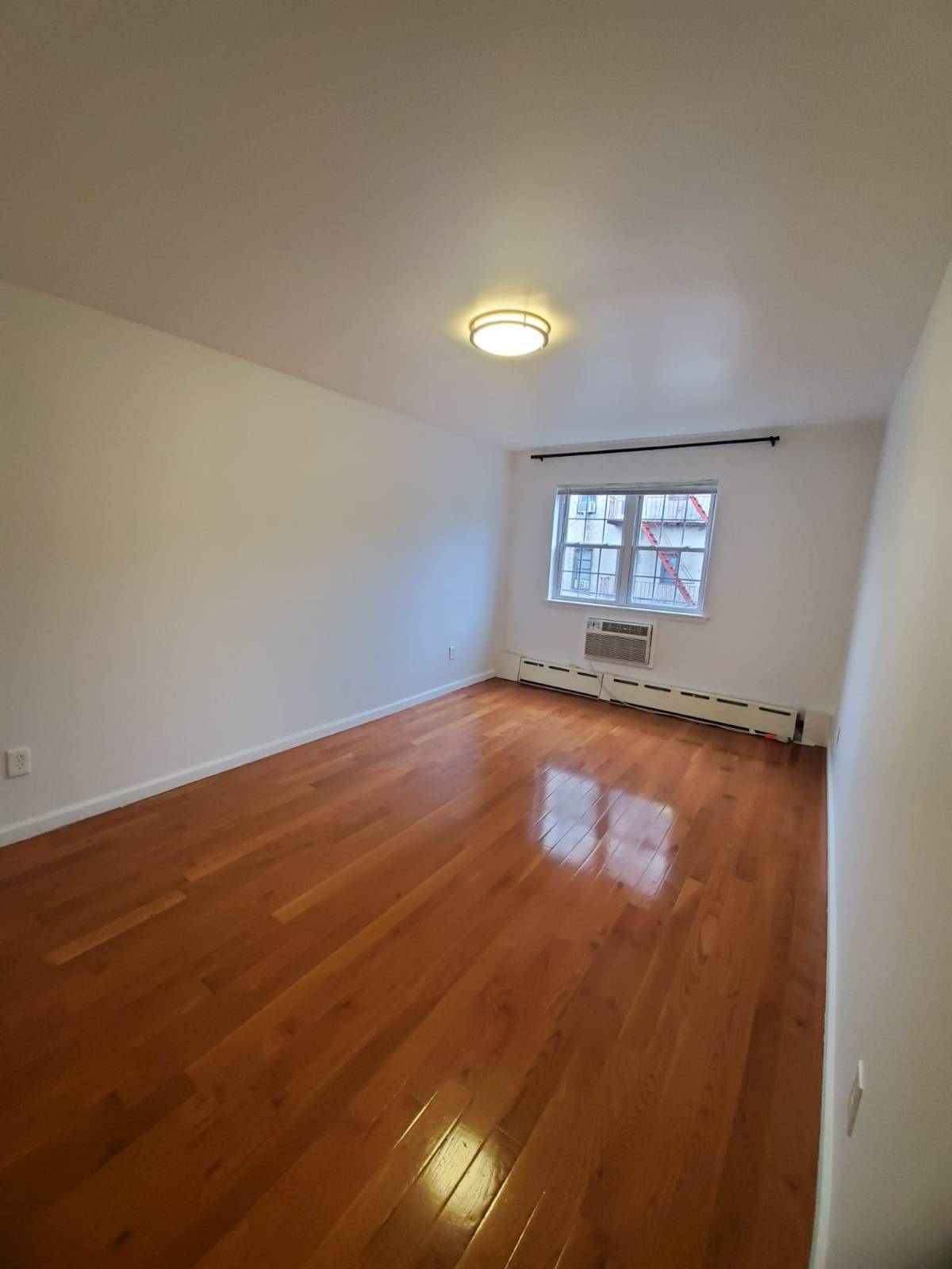 #3 photo, 50-49 47 Street, Sunnyside , NY 11377