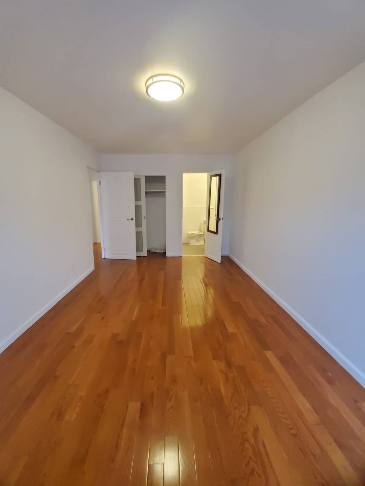 #4 photo, 50-49 47 Street, Sunnyside , NY 11377