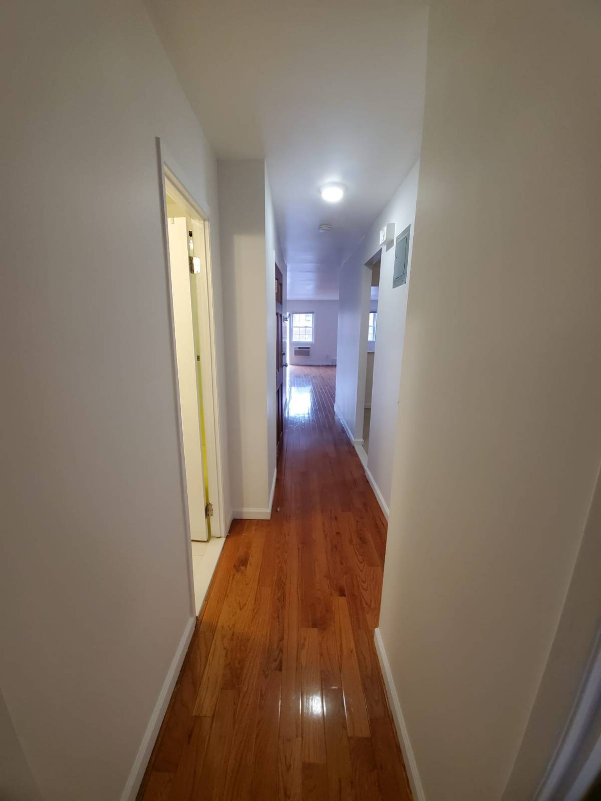 #5 photo, 50-49 47 Street, Sunnyside , NY 11377