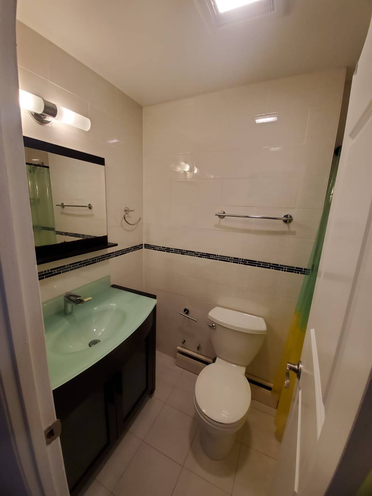 #6 photo, 50-49 47 Street, Sunnyside , NY 11377