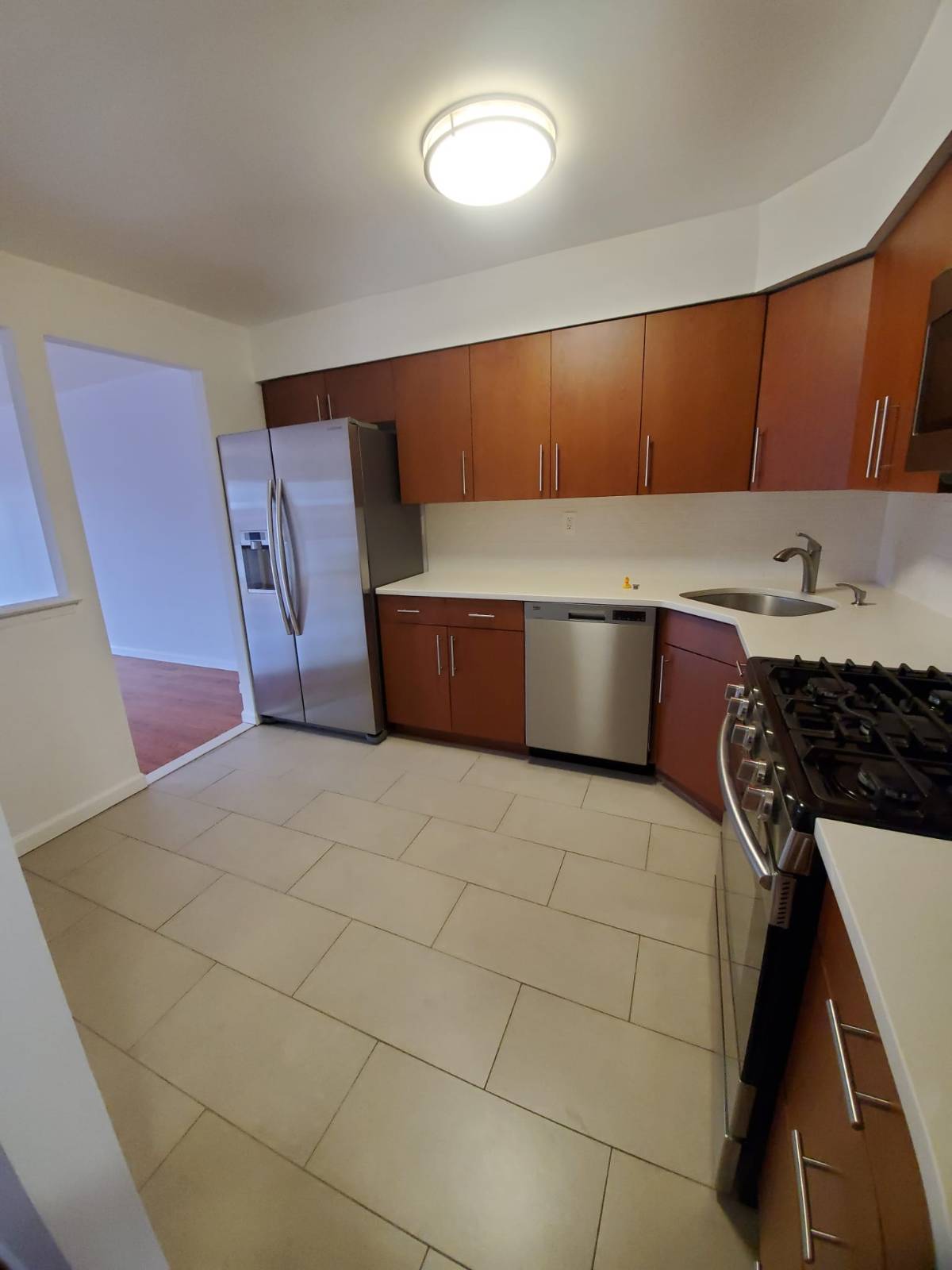 #7 photo, 50-49 47 Street, Sunnyside , NY 11377