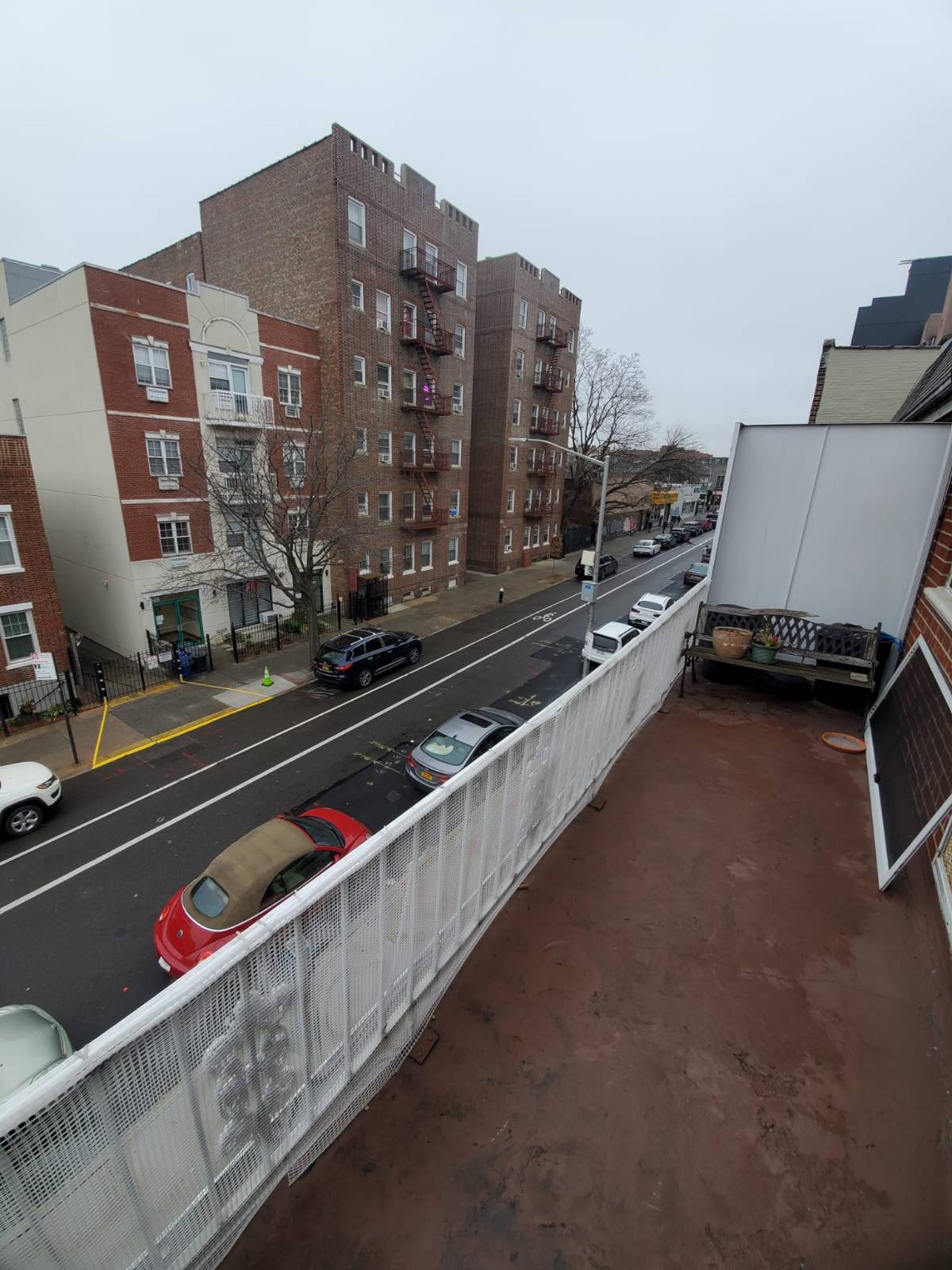 #9 photo, 50-49 47 Street, Sunnyside , NY 11377