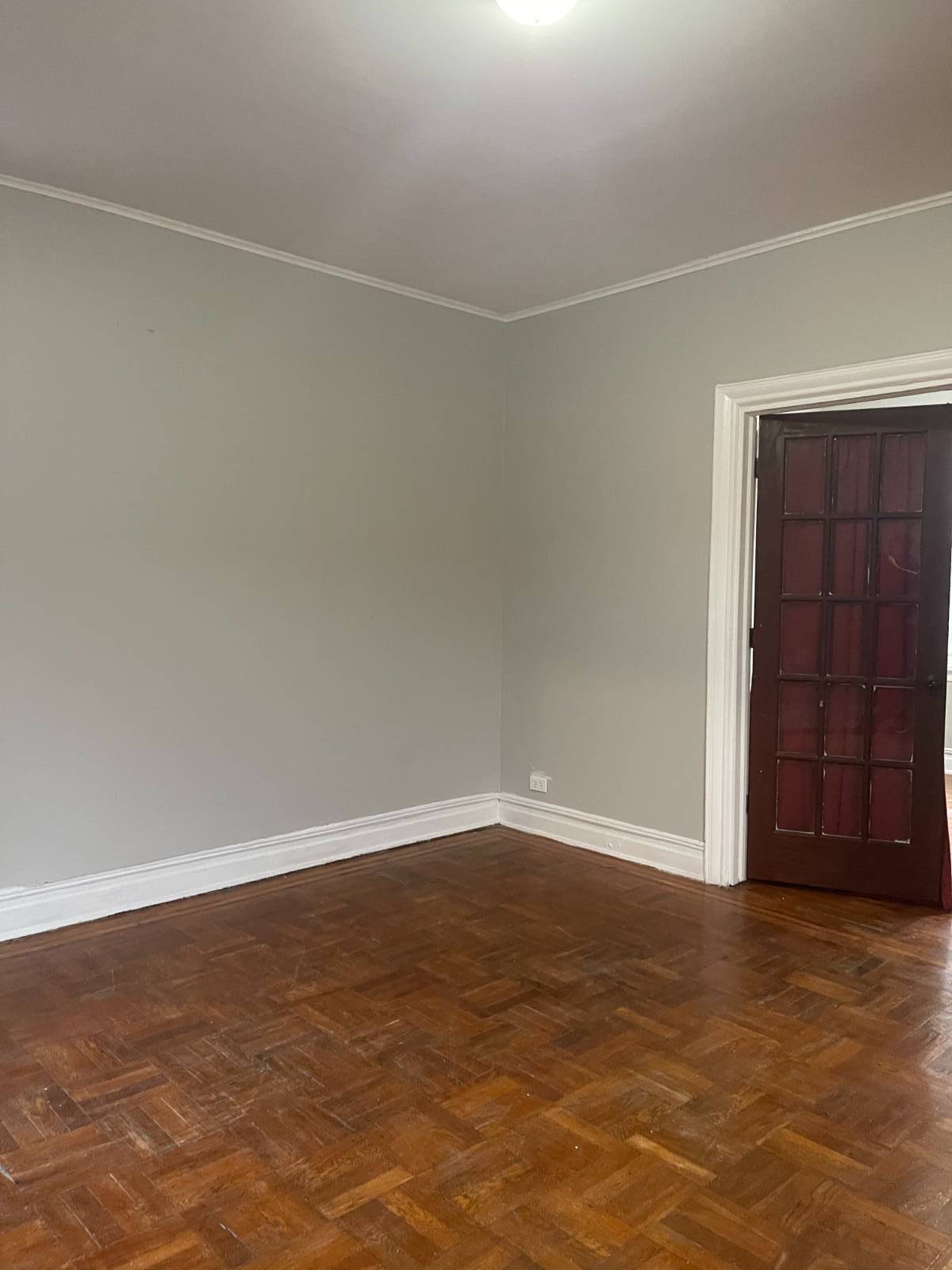 #1 photo, 174th 77 West, #3, ブロンクス区 Bronx , NY 10453