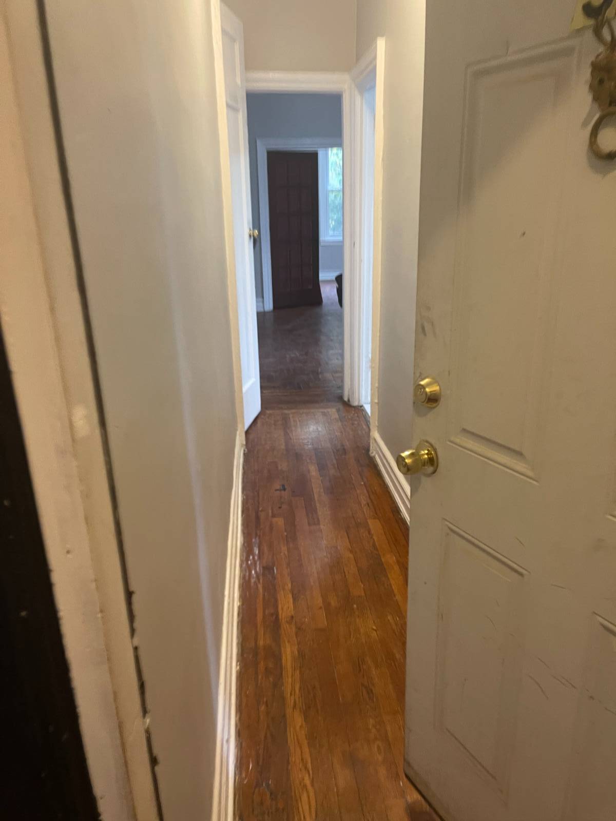 #2 photo, 174th 77 West, #3, ブロンクス区 Bronx , NY 10453