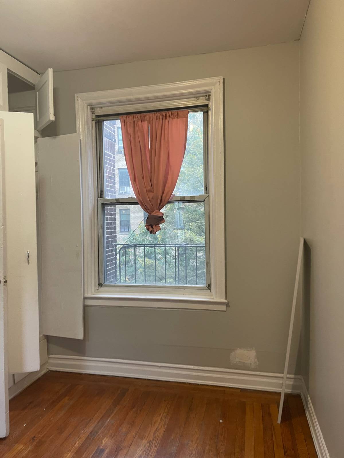 #4 photo, 174th 77 West, #3, ブロンクス区 Bronx , NY 10453