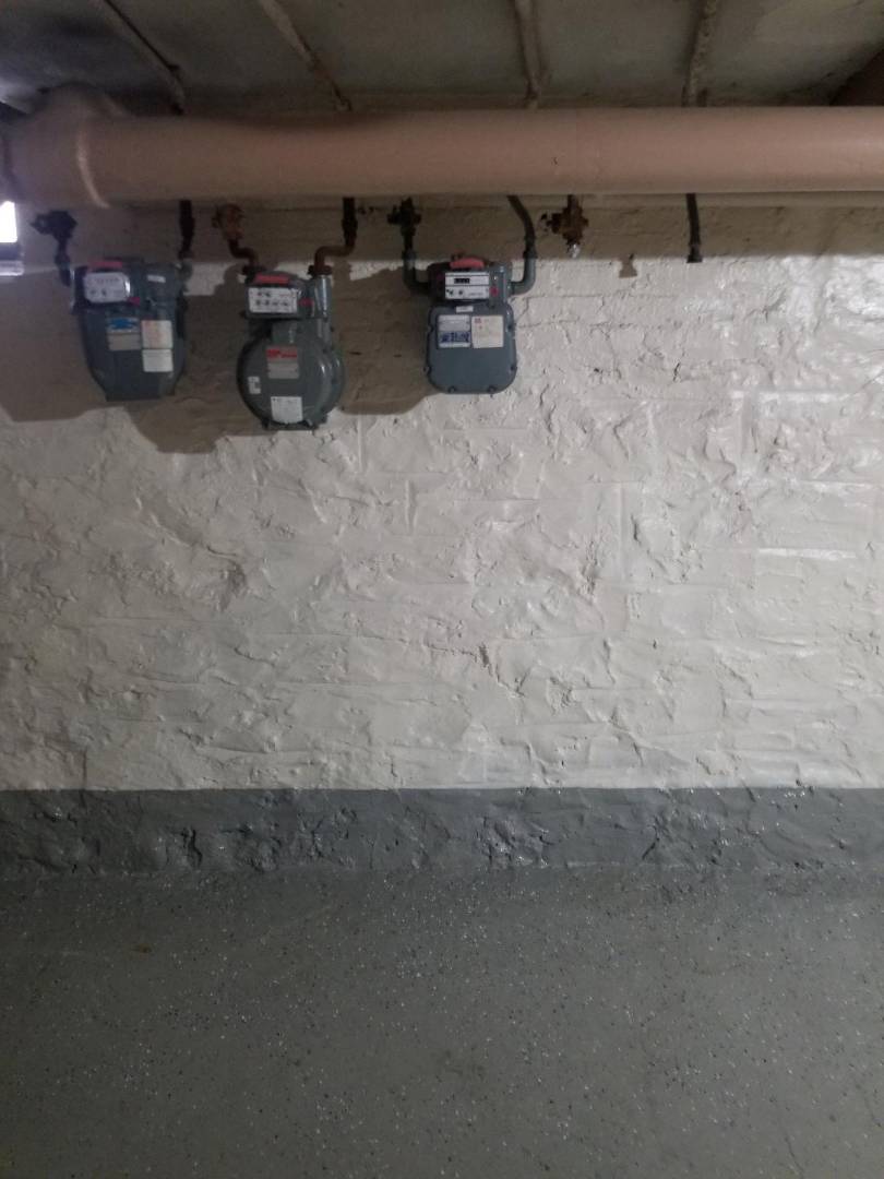 #10 photo, 6119 Madison st, Ridgewood , NY 11385