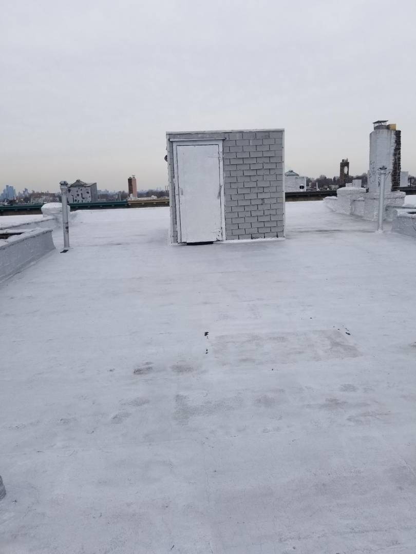 #11 photo, 6119 Madison st, Ridgewood , NY 11385