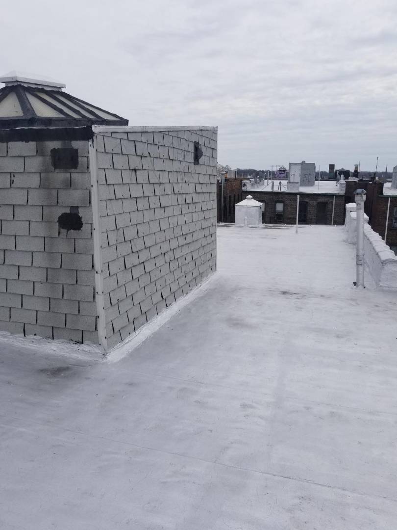 #12 photo, 6119 Madison st, Ridgewood , NY 11385