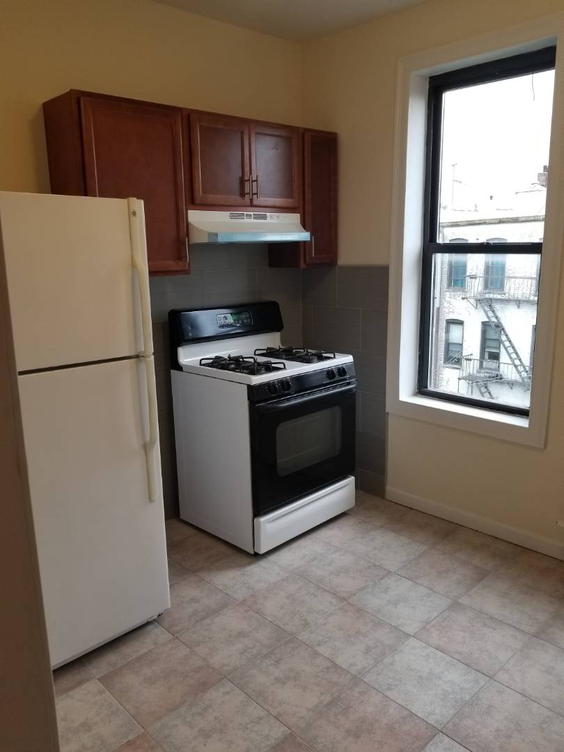 #15 photo, 6119 Madison st, Ridgewood , NY 11385