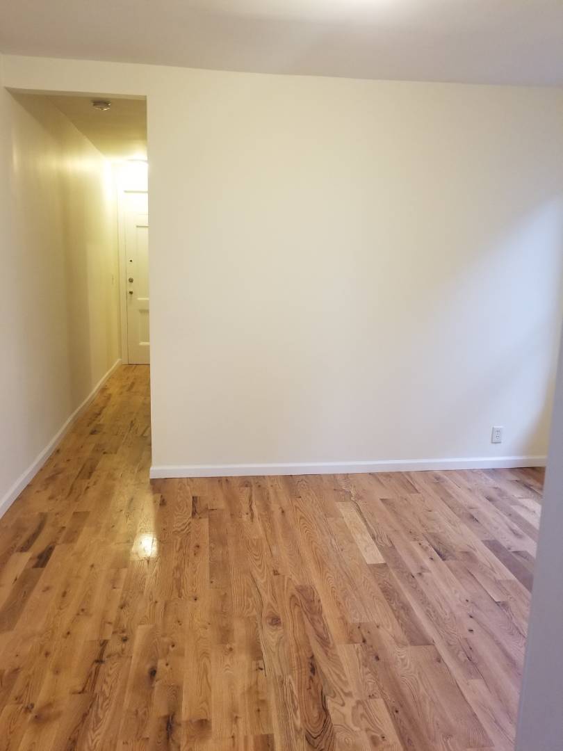 #17 photo, 6119 Madison st, Ridgewood , NY 11385