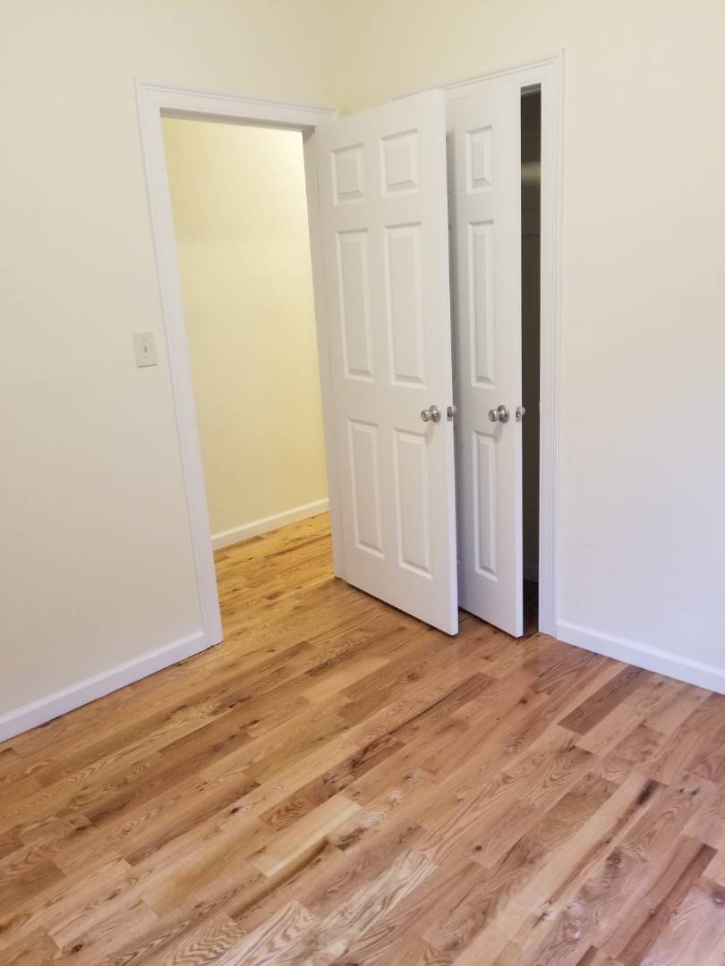 #18 photo, 6119 Madison st, Ridgewood , NY 11385