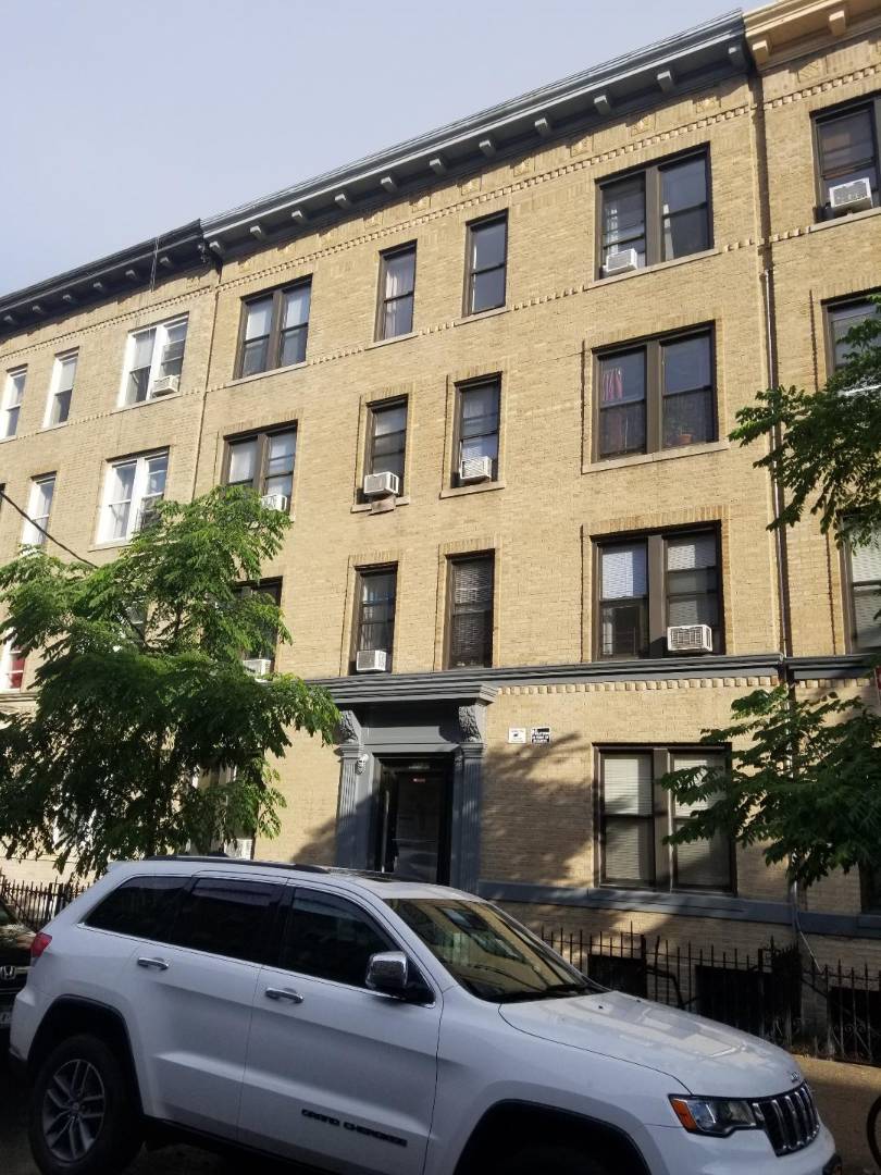 #2 photo, 6119 Madison st, Ridgewood , NY 11385