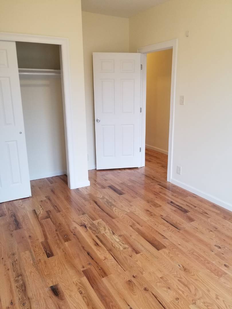 #24 photo, 6119 Madison st, Ridgewood , NY 11385