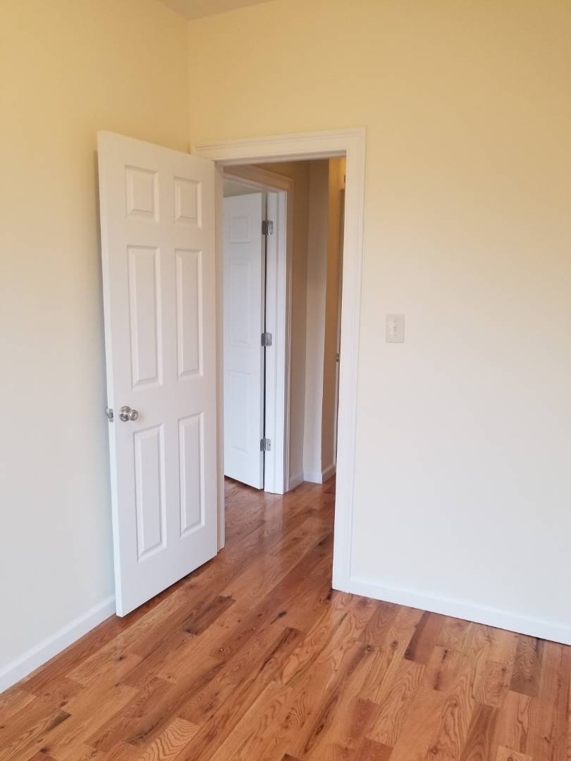 #25 photo, 6119 Madison st, Ridgewood , NY 11385