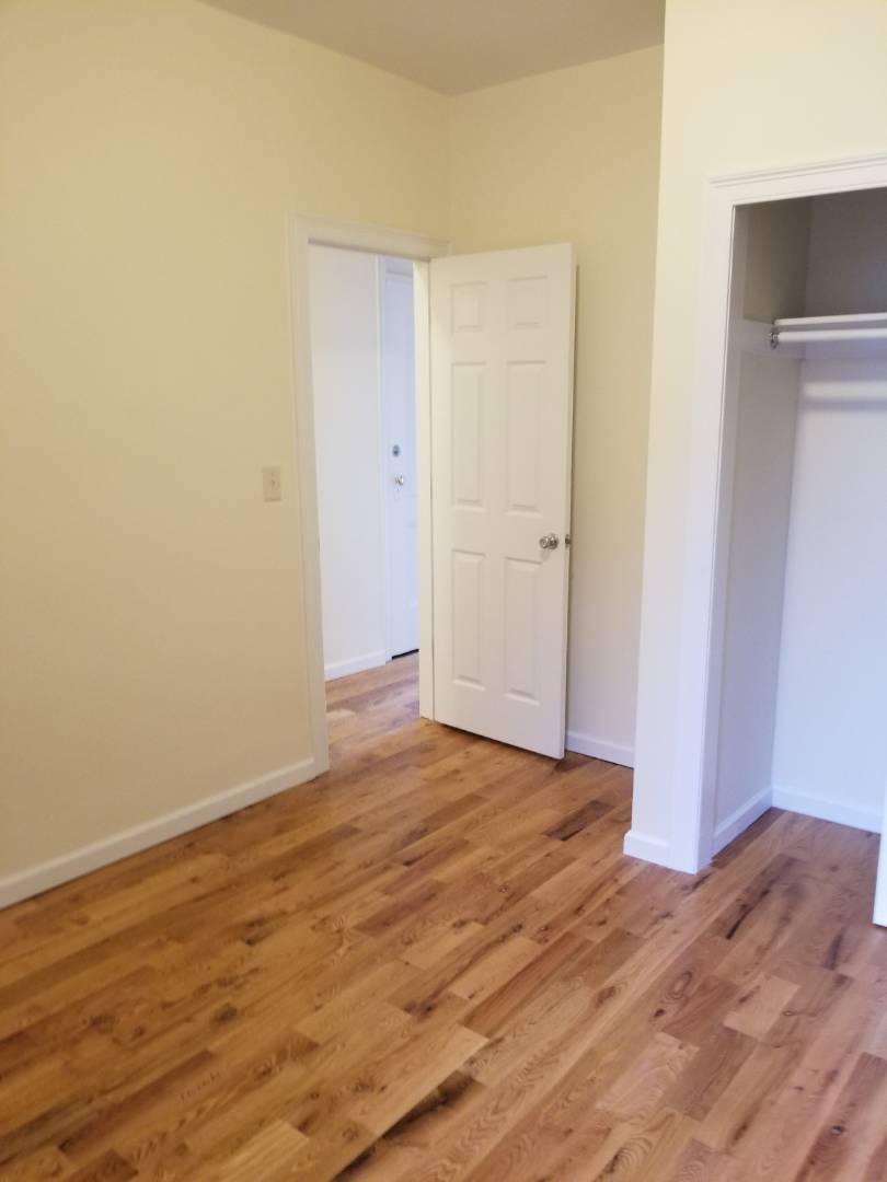 #26 photo, 6119 Madison st, Ridgewood , NY 11385