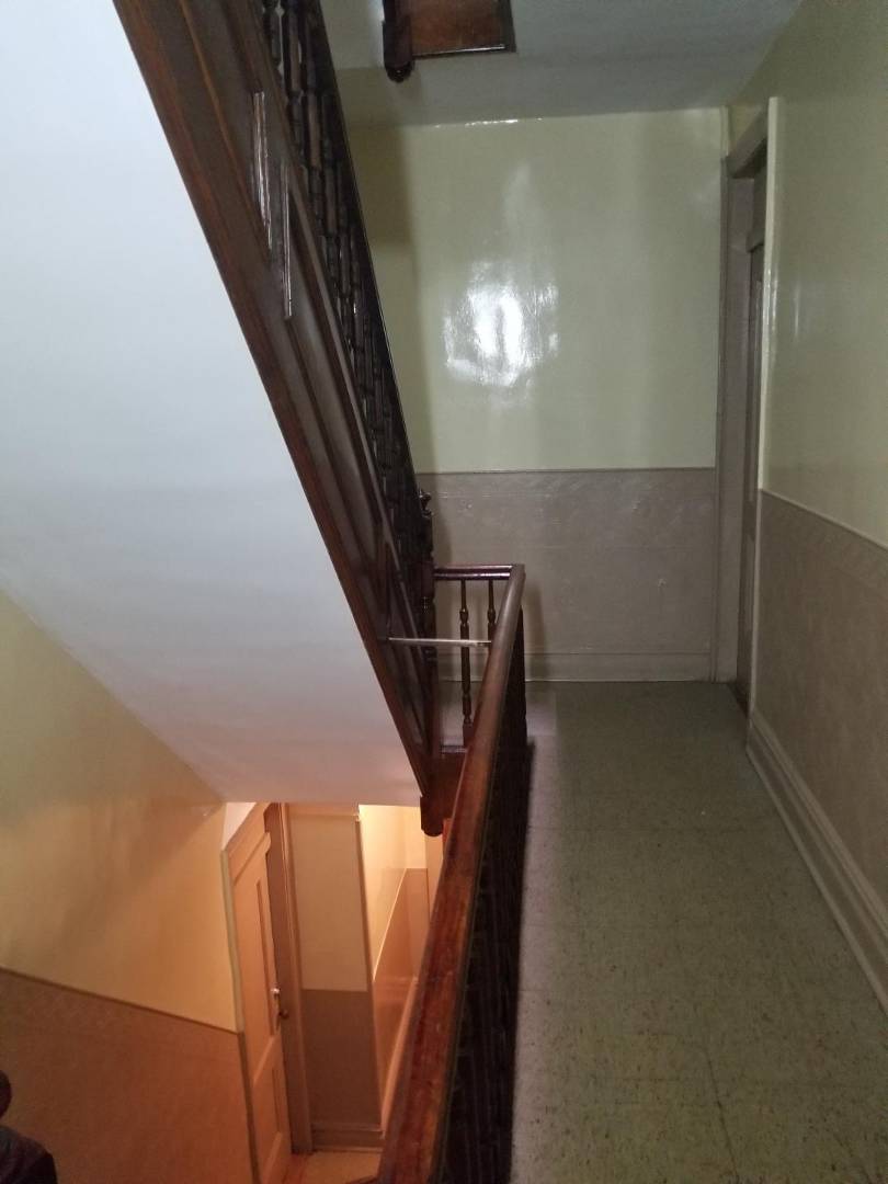 #28 photo, 6119 Madison st, Ridgewood , NY 11385