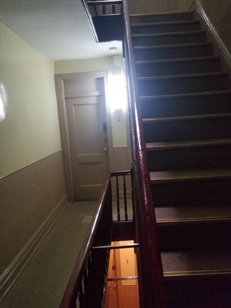 #29 photo, 6119 Madison st, Ridgewood , NY 11385