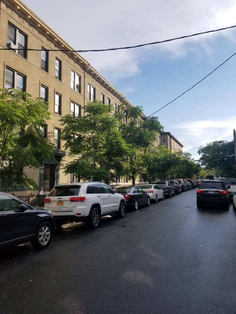 #3 photo, 6119 Madison st, Ridgewood , NY 11385