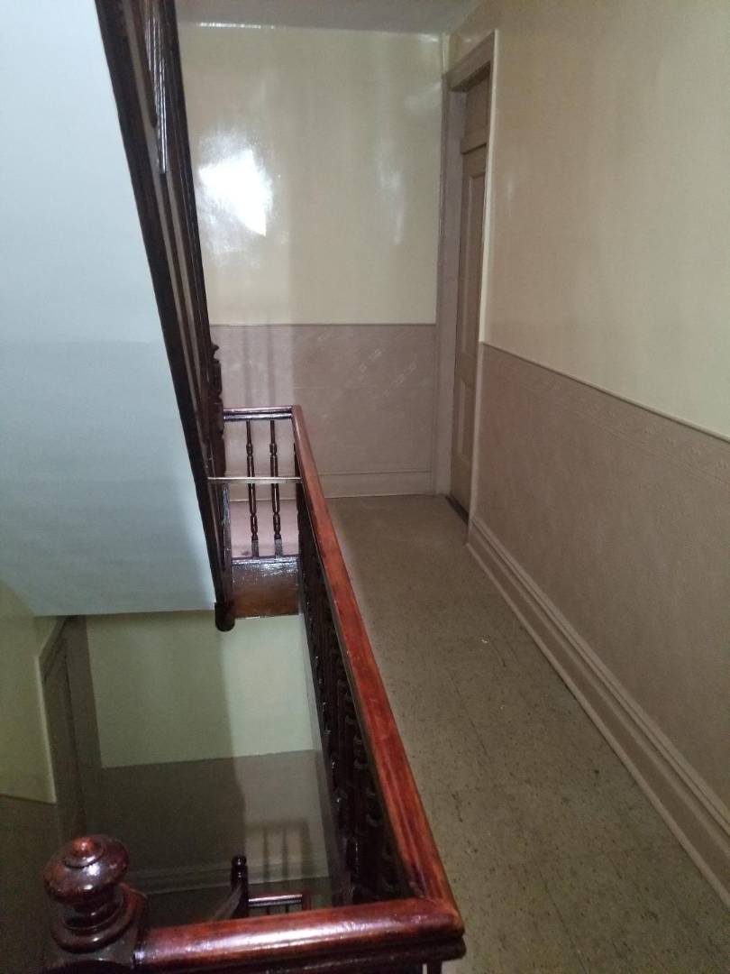 #30 photo, 6119 Madison st, Ridgewood , NY 11385