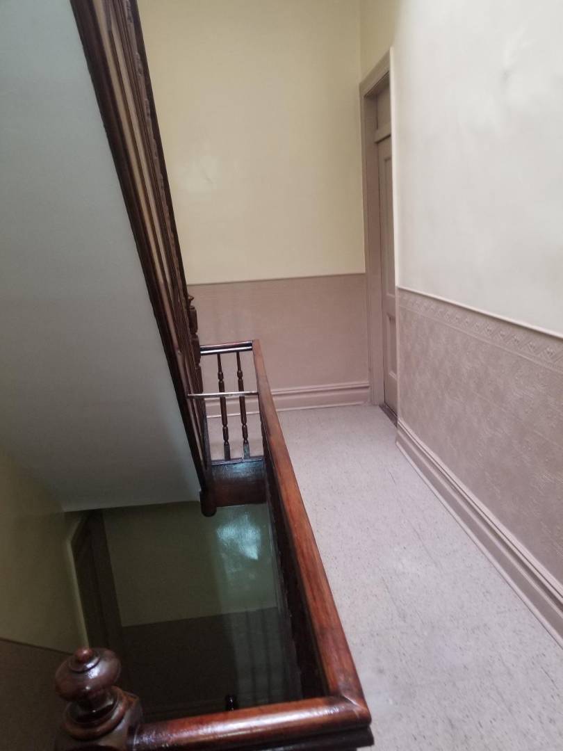 #31 photo, 6119 Madison st, Ridgewood , NY 11385