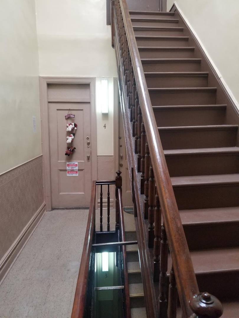 #32 photo, 6119 Madison st, Ridgewood , NY 11385