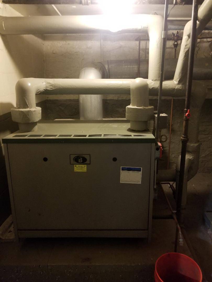 #5 photo, 6119 Madison st, Ridgewood , NY 11385