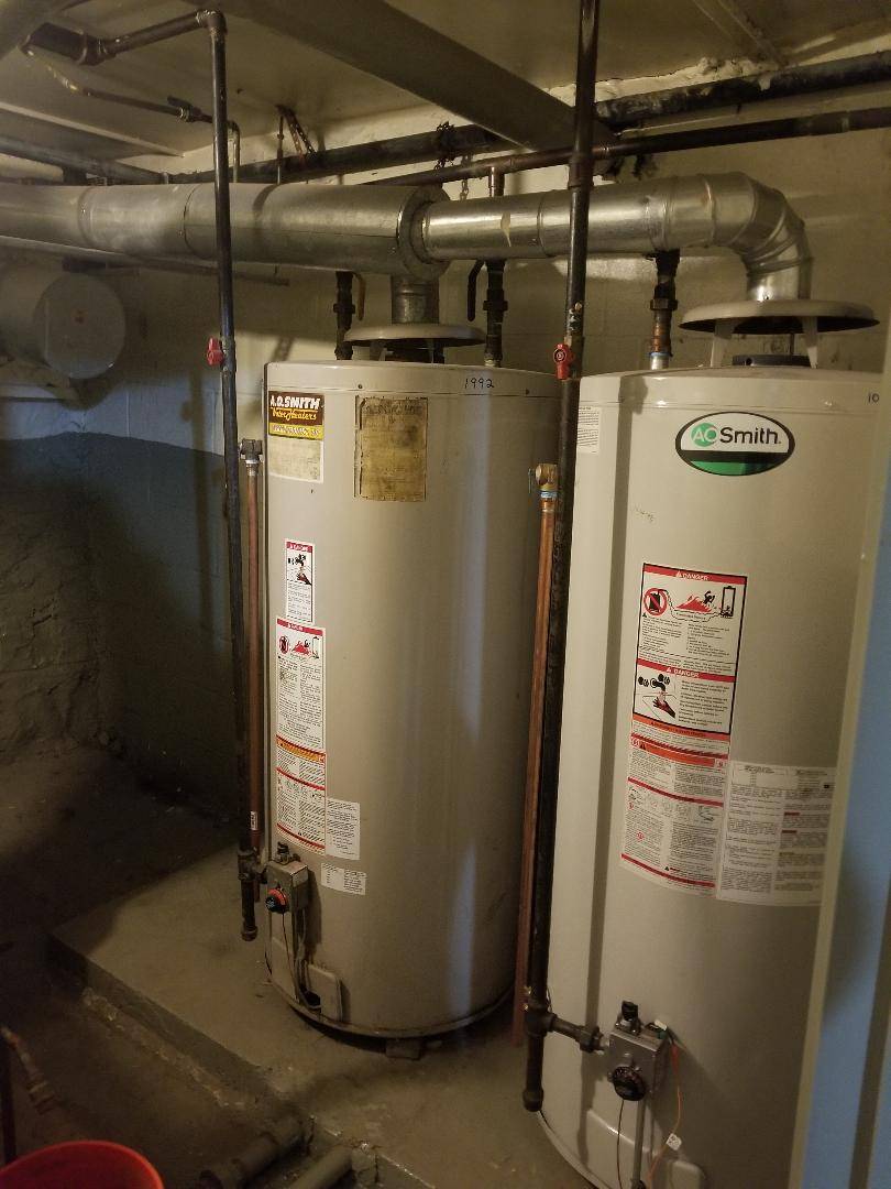 #6 photo, 6119 Madison st, Ridgewood , NY 11385