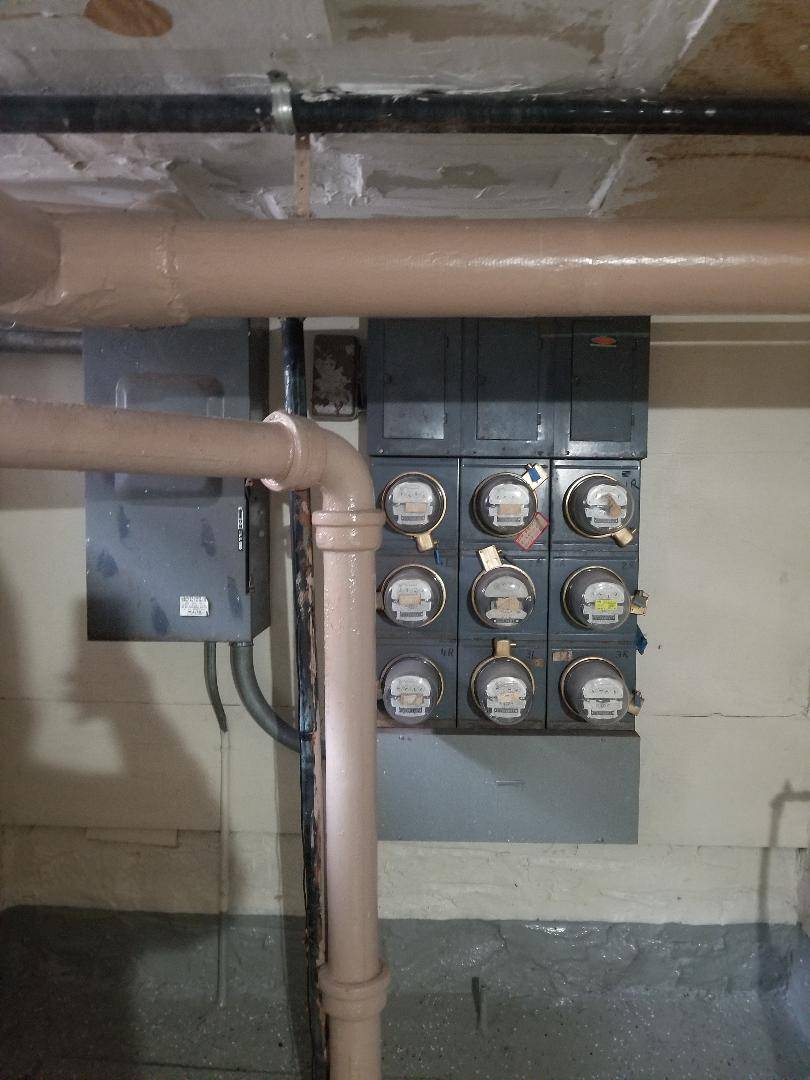 #7 photo, 6119 Madison st, Ridgewood , NY 11385