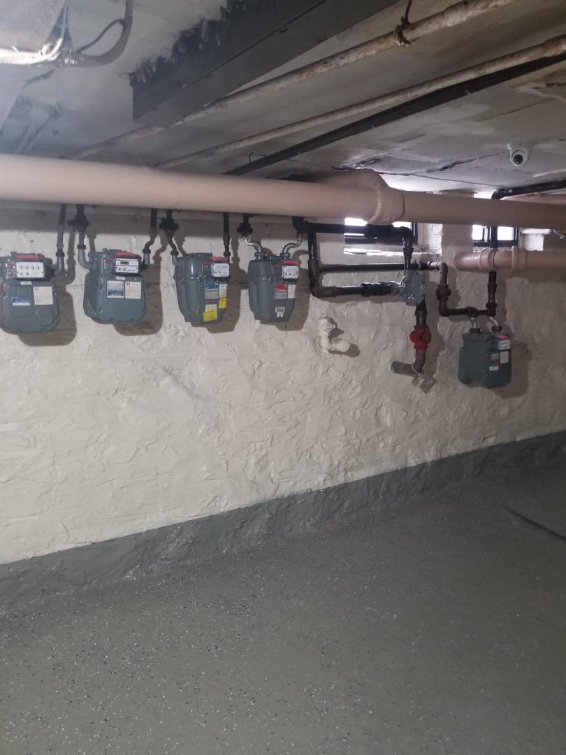 #8 photo, 6119 Madison st, Ridgewood , NY 11385