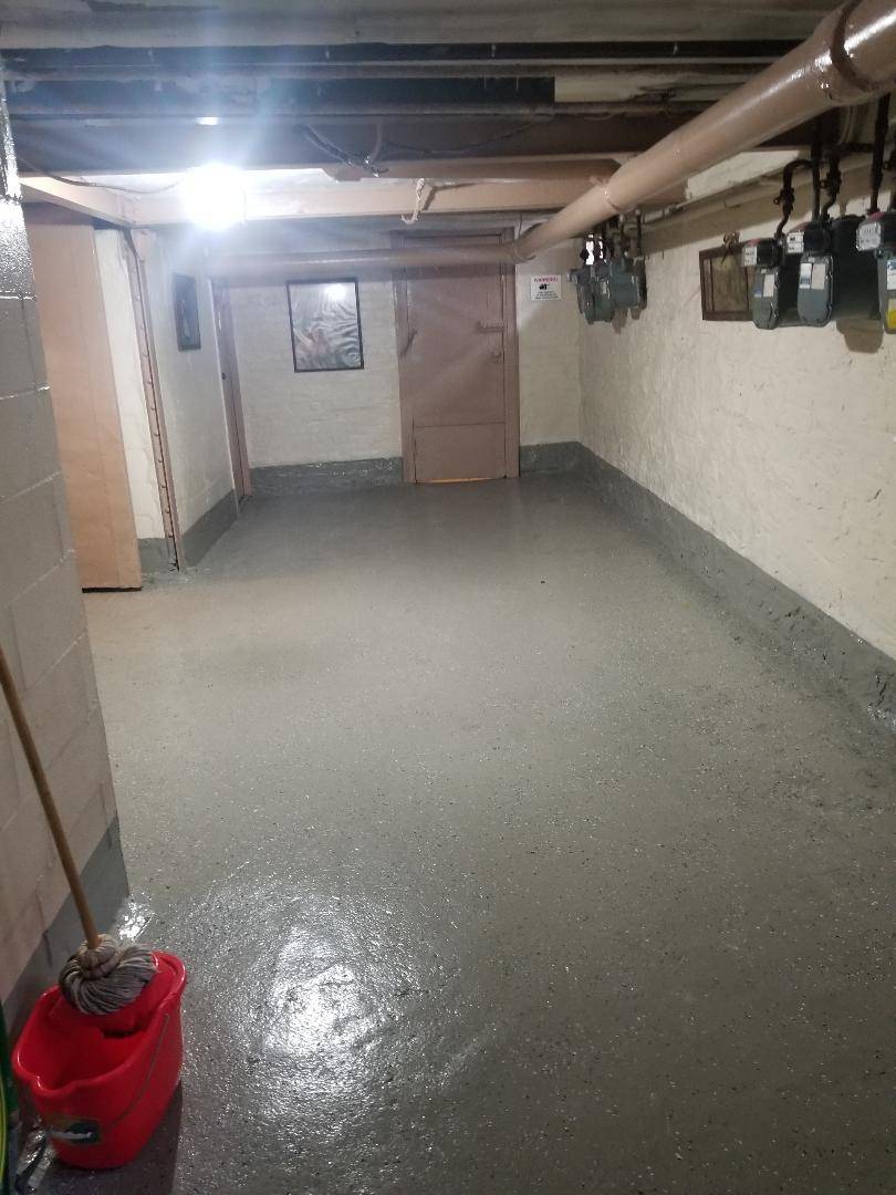 #9 photo, 6119 Madison st, Ridgewood , NY 11385