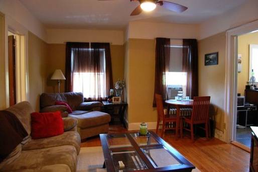 #1 photo, Grove St, ナッソー郡 Glen Head , NY 11545