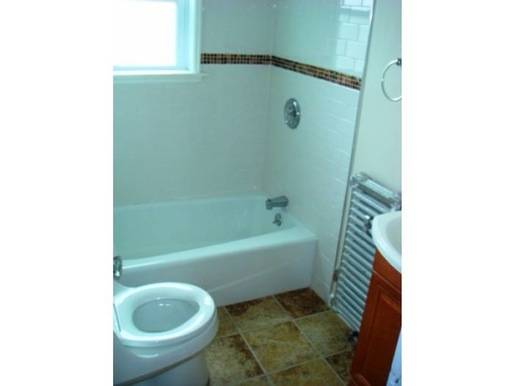 #10 photo, Grove St, ナッソー郡 Glen Head , NY 11545