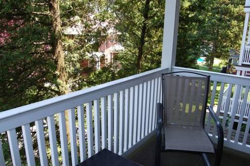 #11 photo, Grove St, ナッソー郡 Glen Head , NY 11545