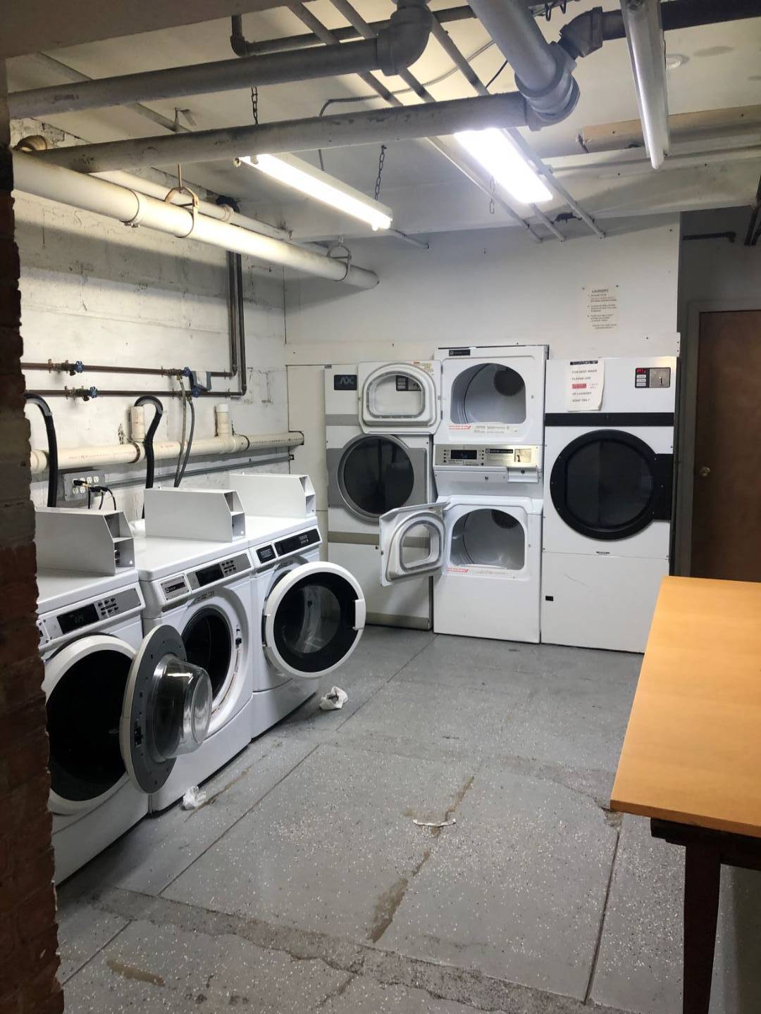 #12 photo, Grove St, ナッソー郡 Glen Head , NY 11545