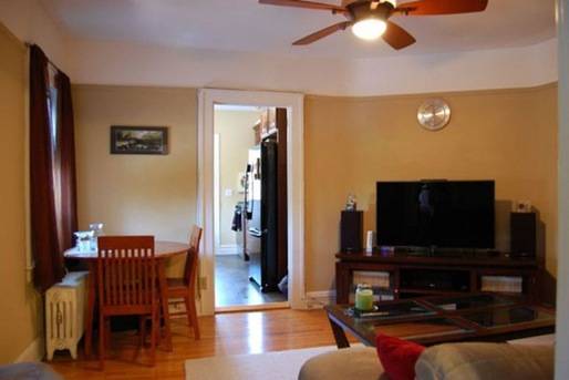 #2 photo, Grove St, ナッソー郡 Glen Head , NY 11545