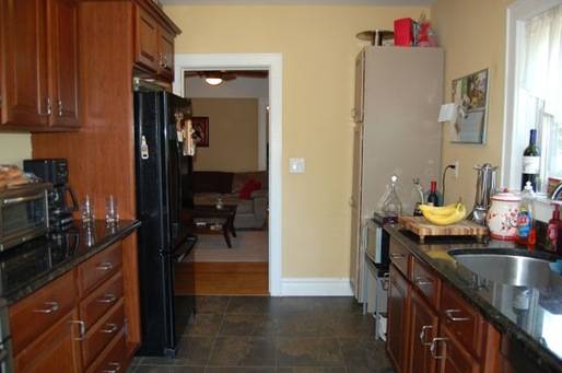 #3 photo, Grove St, ナッソー郡 Glen Head , NY 11545