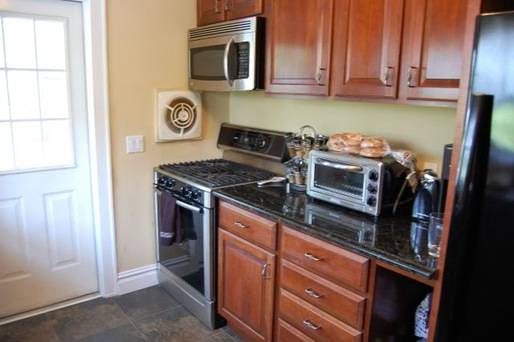 #4 photo, Grove St, ナッソー郡 Glen Head , NY 11545