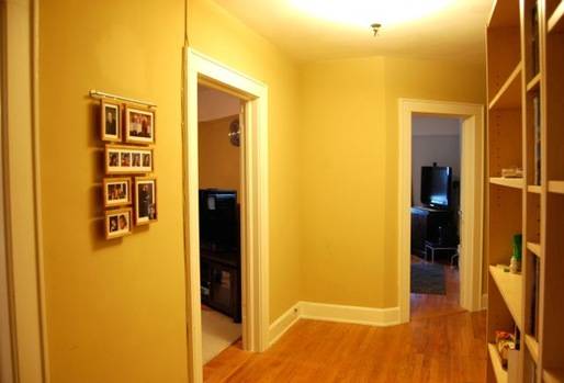 #5 photo, Grove St, ナッソー郡 Glen Head , NY 11545