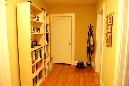 #6 photo, Grove St, ナッソー郡 Glen Head , NY 11545