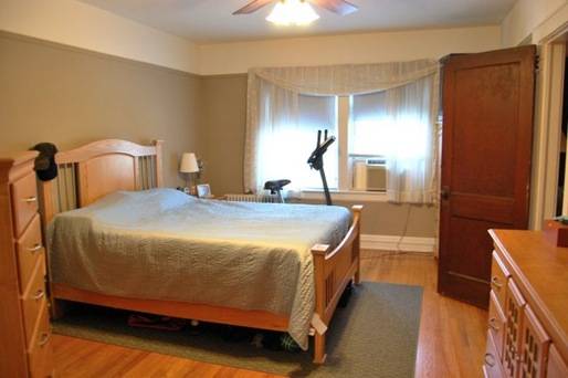 #7 photo, Grove St, ナッソー郡 Glen Head , NY 11545