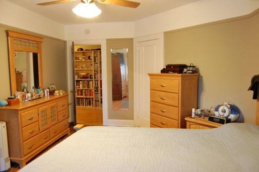 #8 photo, Grove St, ナッソー郡 Glen Head , NY 11545